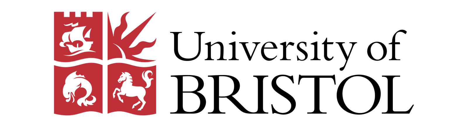 University_of_Bristol-Logo.wine