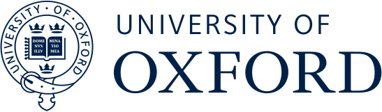 University_of_Oxford