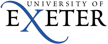 images__1_-removebg-preview