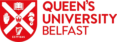 images__4_-removebg-preview