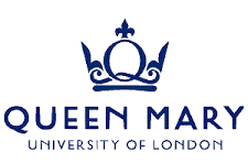 qmul-removebg-preview