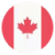659ffa047a5e8b1120d572f3_emojione_flag-for-canada