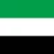 Flag-United-Arab-Emirates
