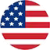b0cb21f3-ac99-4314-acc4-5de0db8e071d_usa (1)